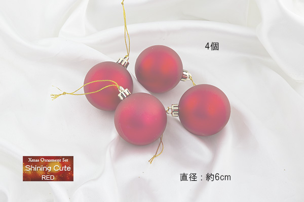 �T�C�Y�C���[�W