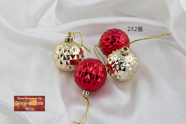 �I�[�i�����g�̏ڍ�