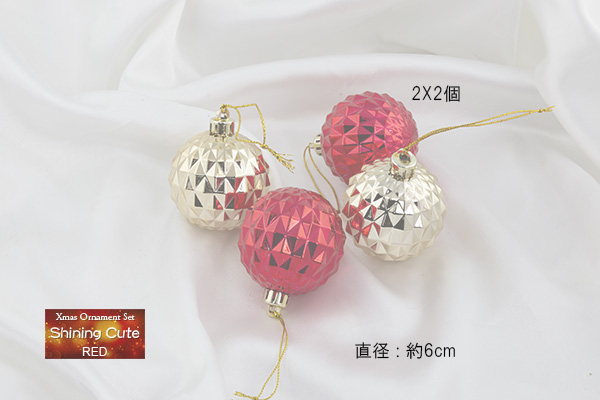 �T�C�Y�C���[�W