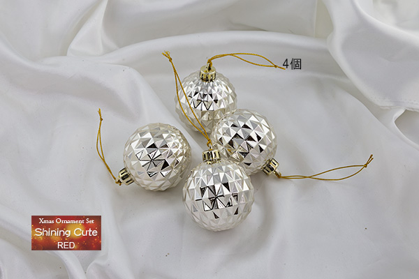 �I�[�i�����g�̏ڍ�