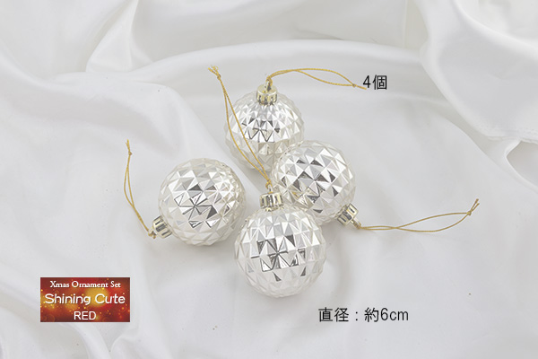 �T�C�Y�C���[�W