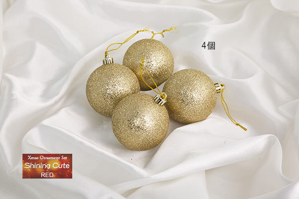 �I�[�i�����g�̏ڍ�