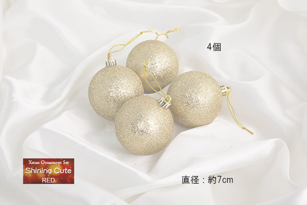 �T�C�Y�C���[�W