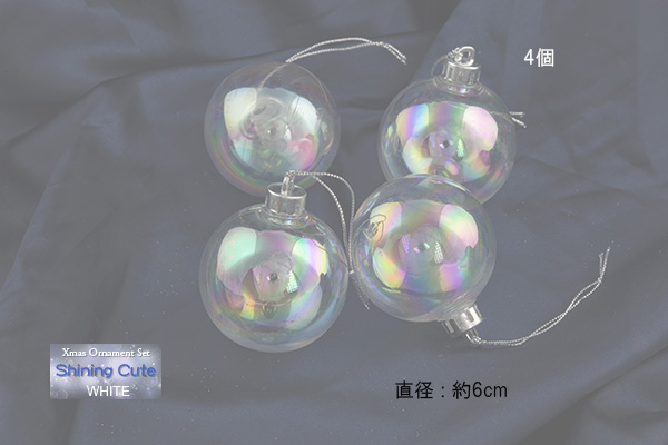 TCYC[W