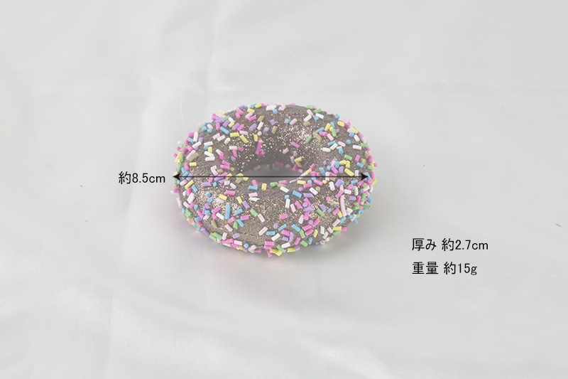 TCYC[W