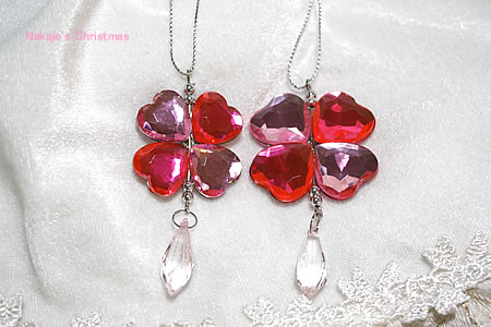 ڎ