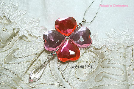 ڎ