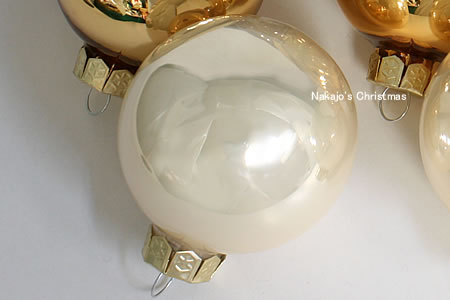ڎ