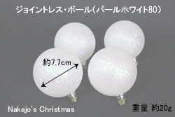 �T�C�Y�C���[�W