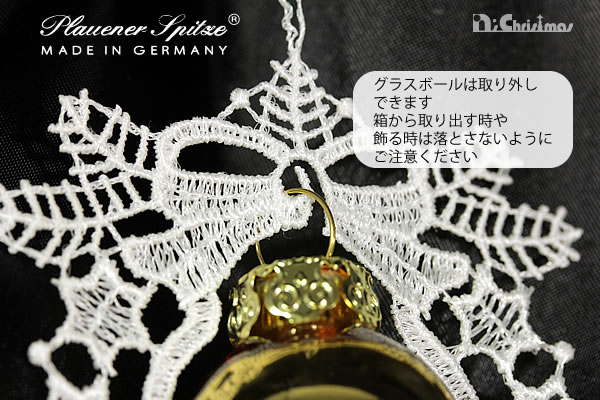 ڎ