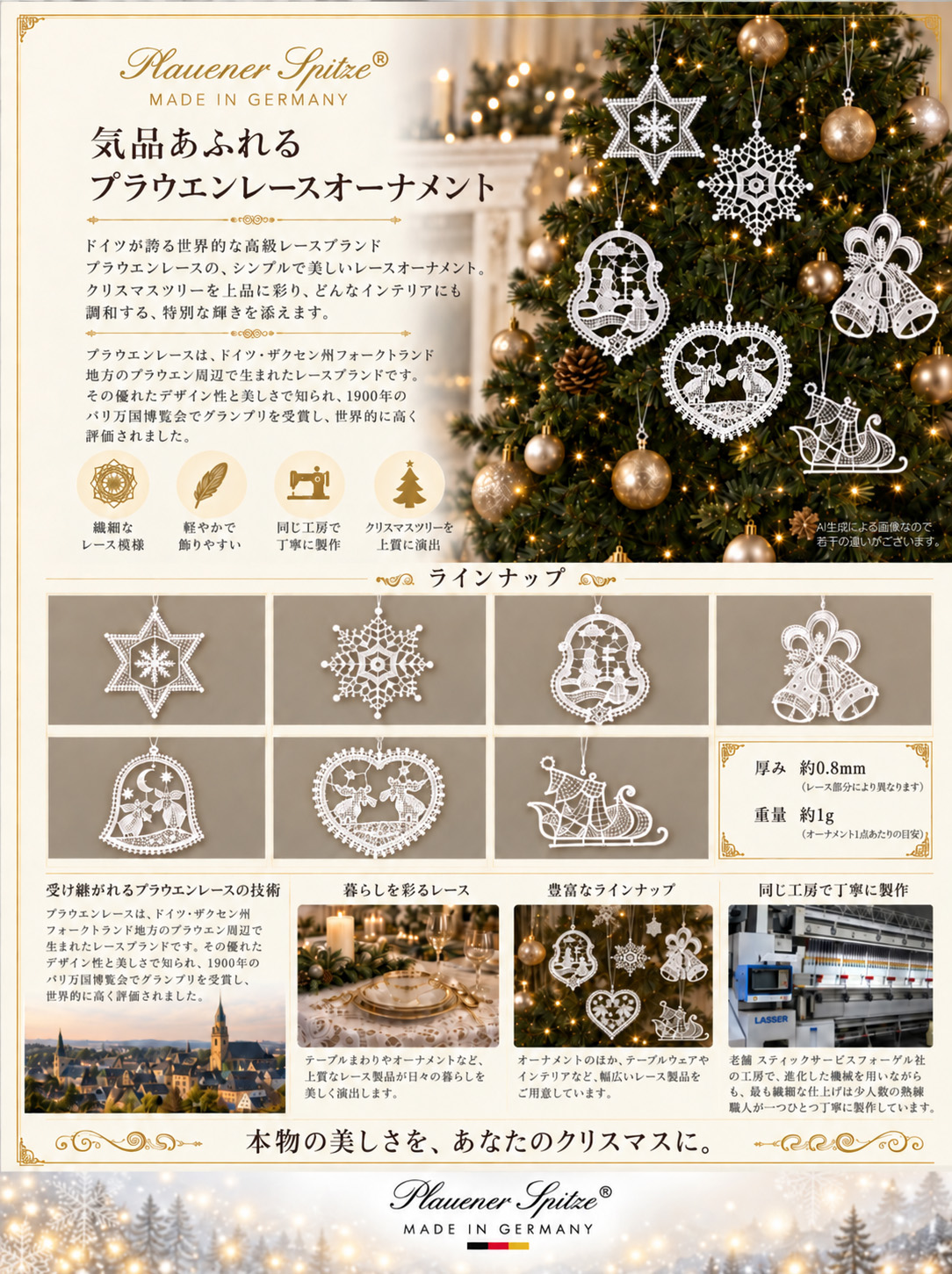 �v���E�G�����[�X�I�[�i�����g�i�v���[���g�\���j