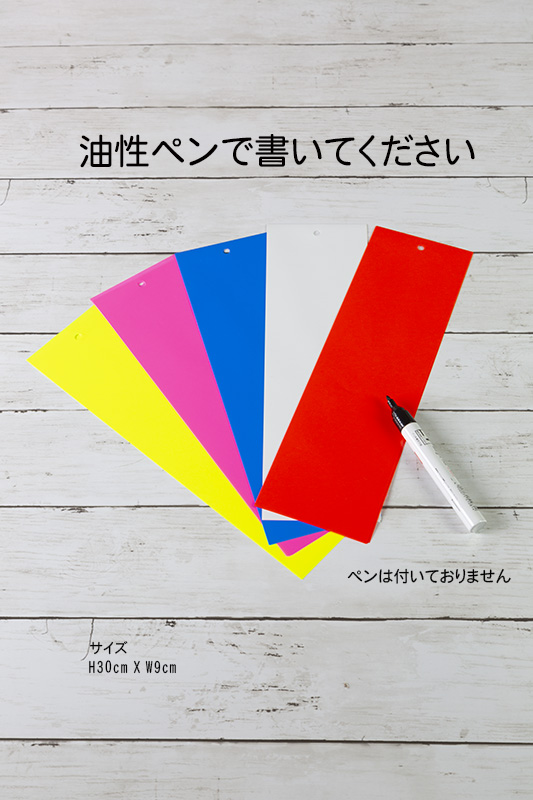 [iJɋtB̒Z10݂艺Rtj