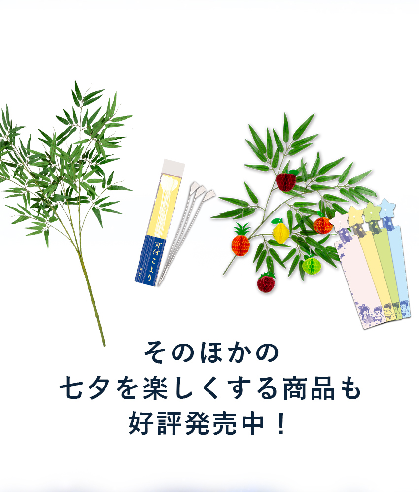���[����E���[�ł񂮂�