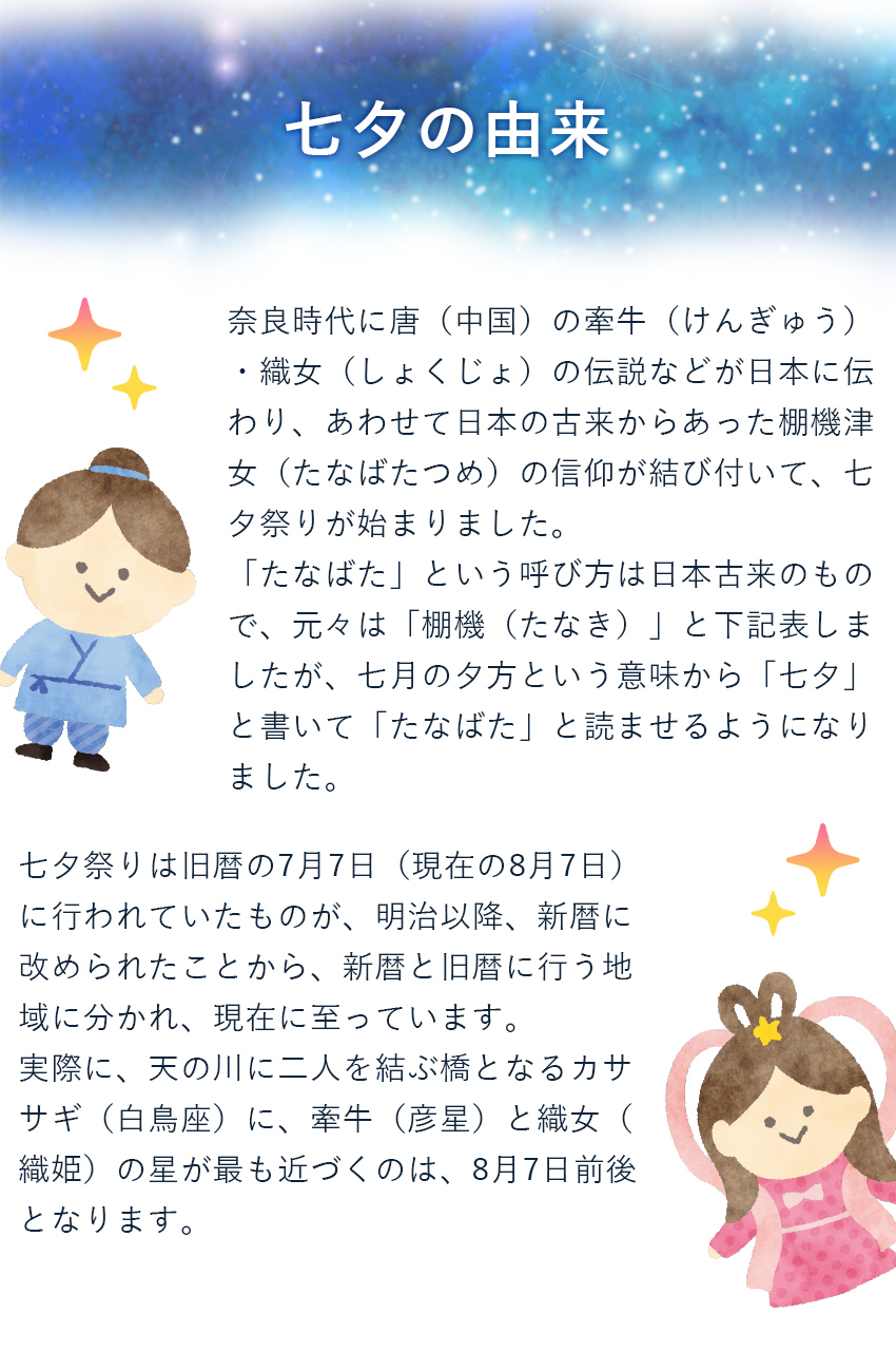 ���[�Ղ�ɂ���