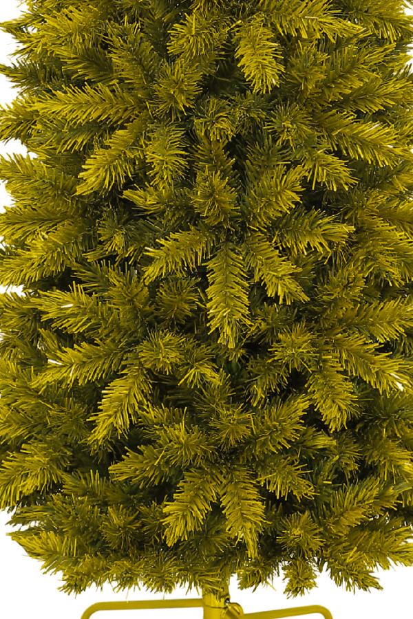 150cm�S�[���f���J���n���c���[