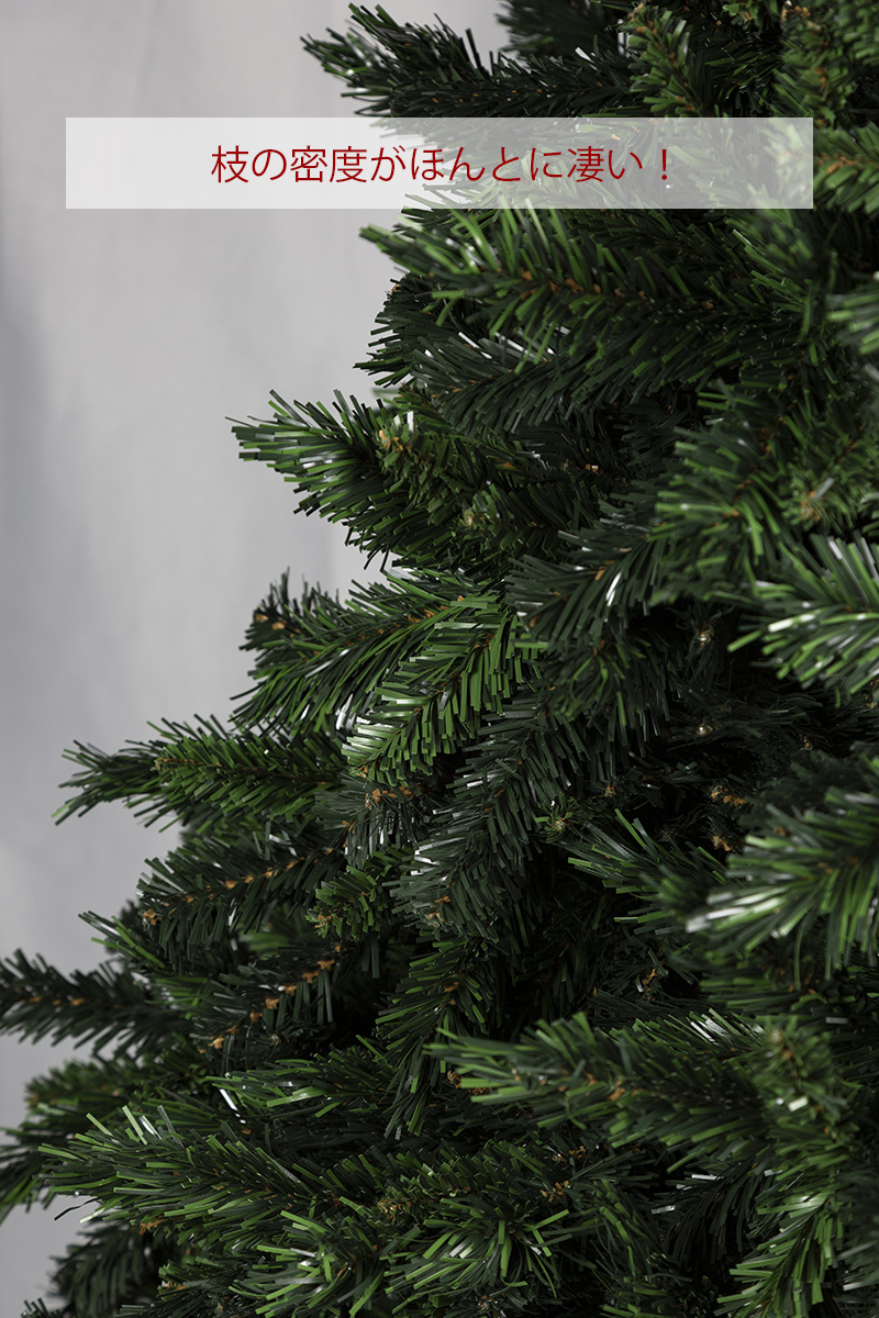 180cm�X���[�L�[�}�E���e���c���[