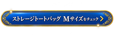 �X�g���[�W�g�[�g�o�b�OM�T�C�Y���`�F�b�Nk