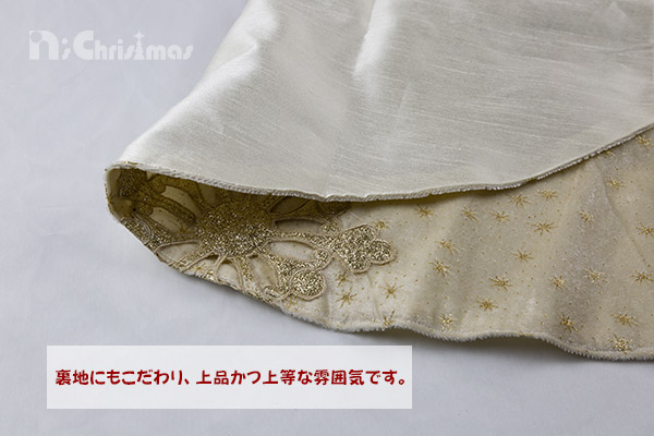 ڎ