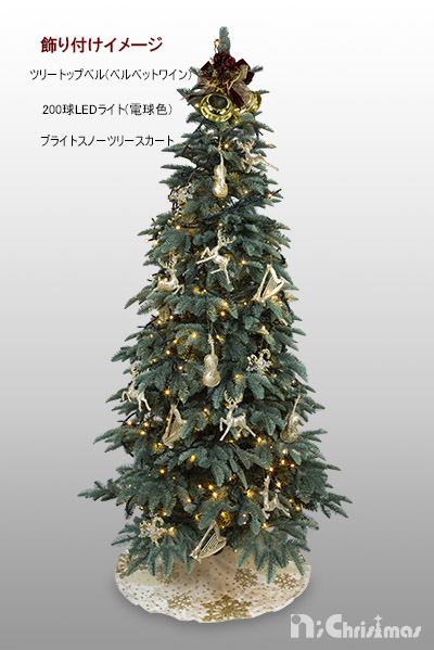 �������