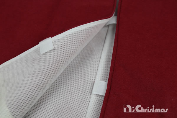 �t�F���e�B�c���[�X�J�[�g�i���b�hL�j