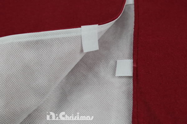 �t�F���e�B�c���[�X�J�[�g�i���b�hM�j