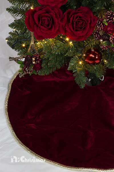 �������