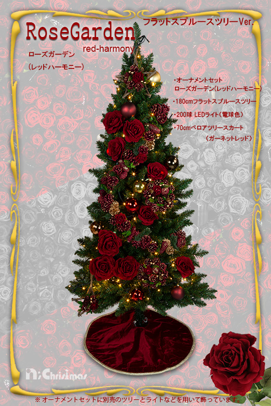 �������