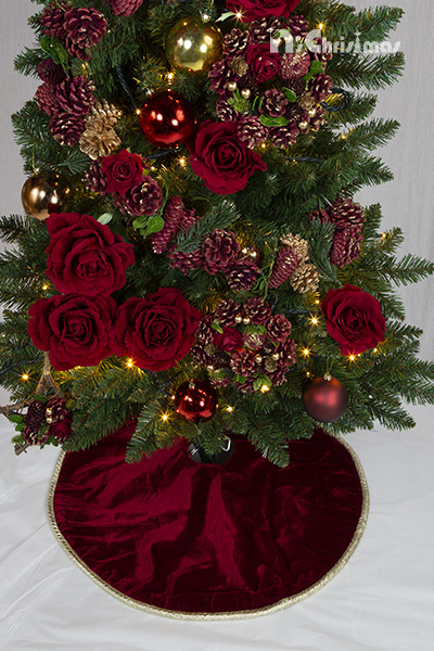 �������