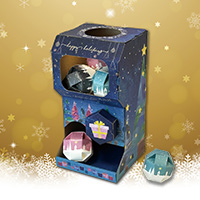 �K�`���K�`�����J�Z�b�g�i�E�B���^�[�o�[�W�����j