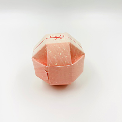 お祝いパックポン16個セット