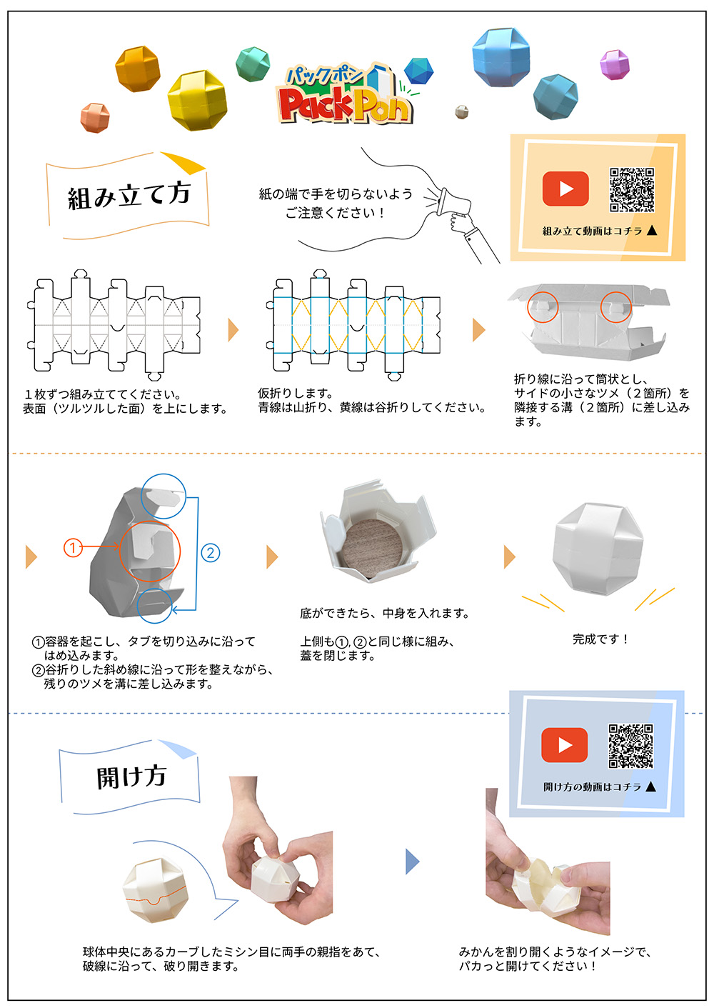 説明