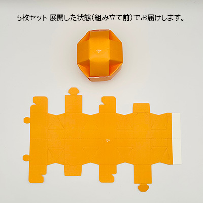 パックポン