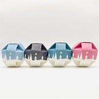 �p�b�N�|���Q�S�Z�b�g�i�E�B���^�[�o�[�W�����j