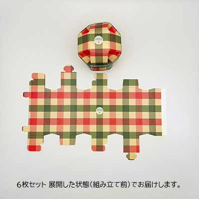 �p�b�N�|��