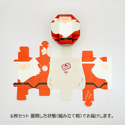 �p�b�N�|��