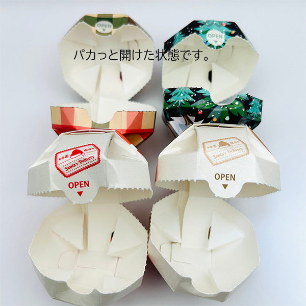 �p�b�N�|��