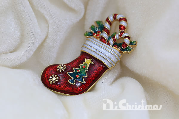 ڎ
