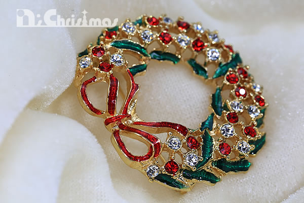 ڎ