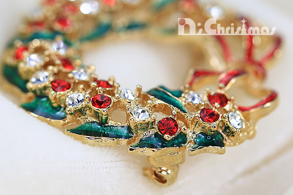 ڎ