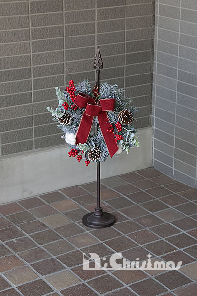 ����t����