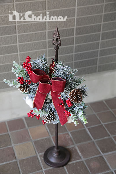 ����t����