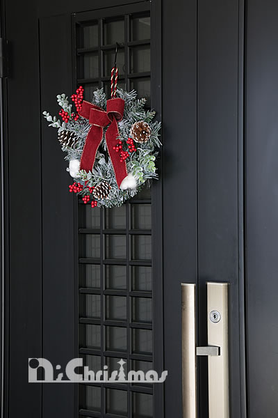 ����t����