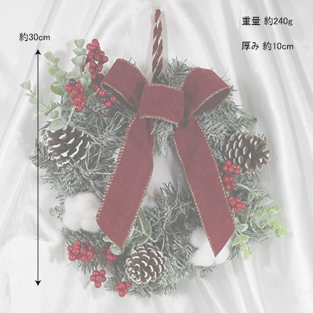 �T�C�Y�C���[�W