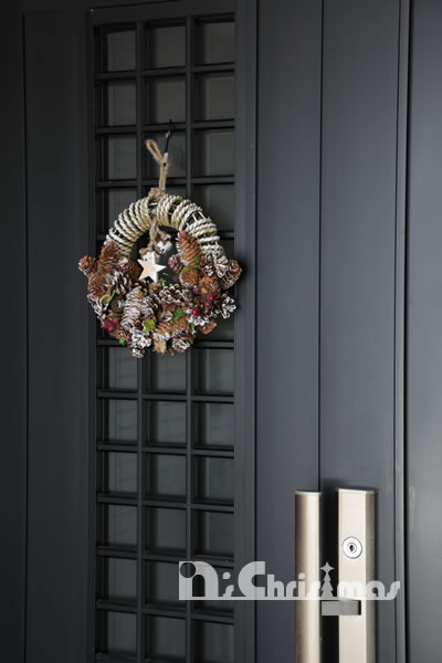 �ݒu�C���[�W