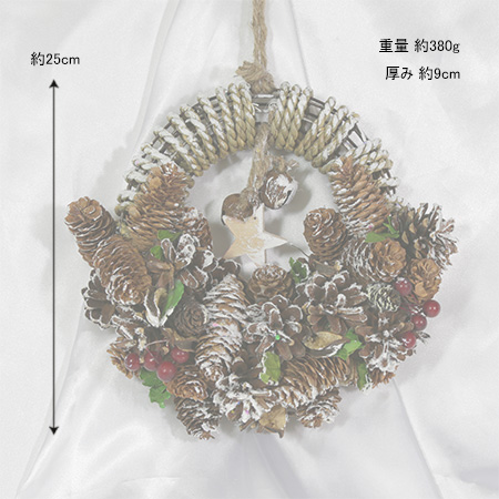 �T�C�Y�C���[�W