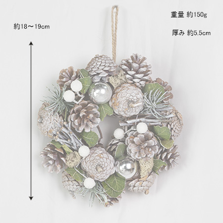 �T�C�Y�C���[�W