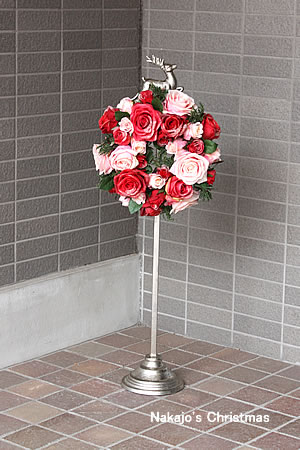 �������