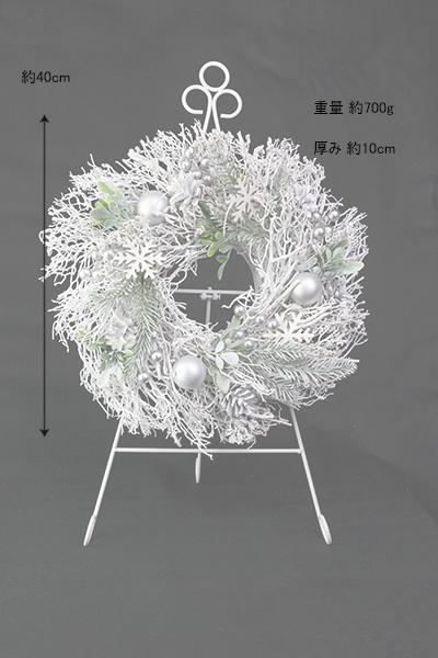 �T�C�Y�C���[�W