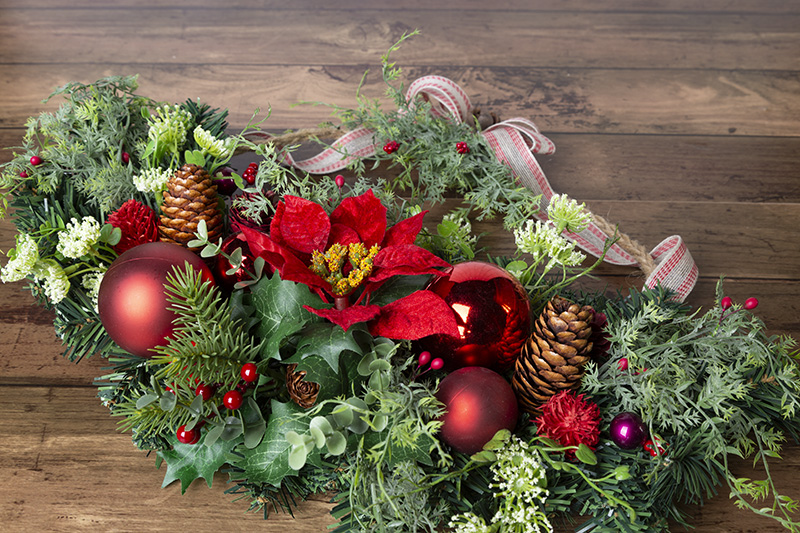 ���{���̃X���b�O�E�ԏM�E���g