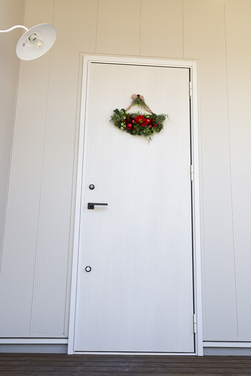 ���{���̃X���b�O�E�ԏM�E���g